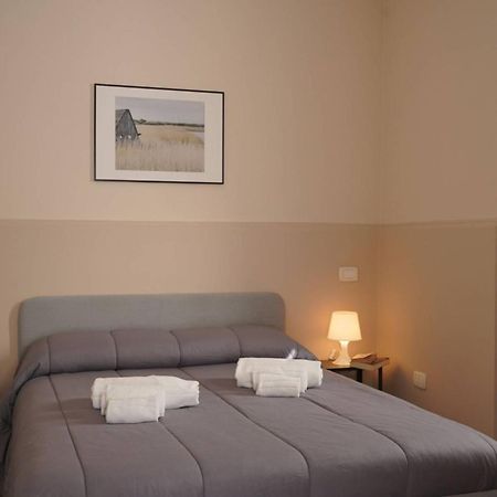 Syracuseapartments Antica Dimora Dış mekan fotoğraf