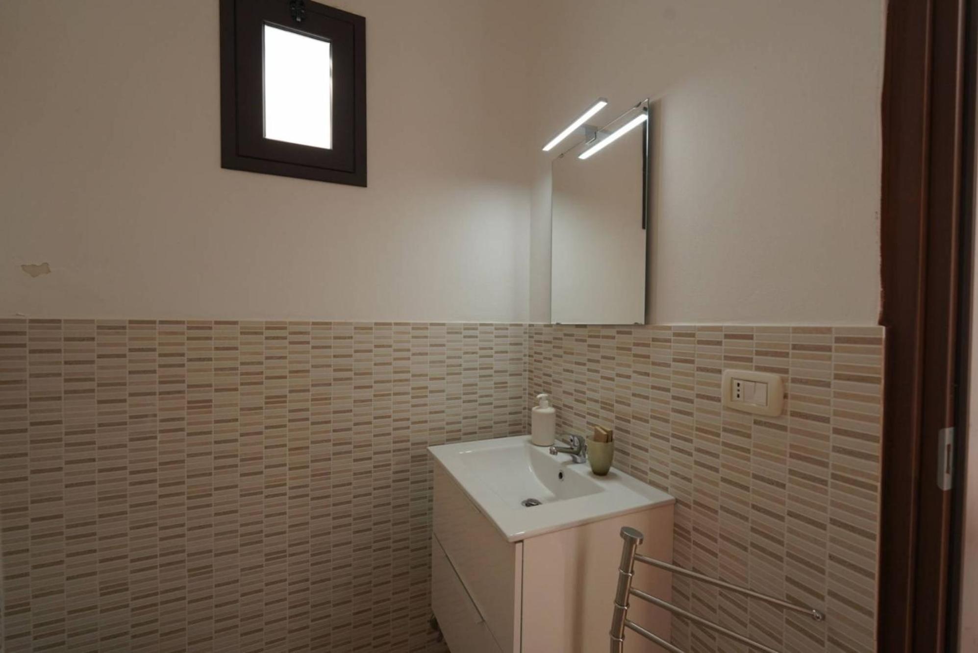 Syracuseapartments Antica Dimora Dış mekan fotoğraf