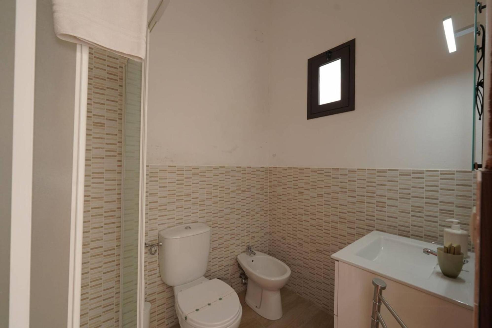 Syracuseapartments Antica Dimora Dış mekan fotoğraf