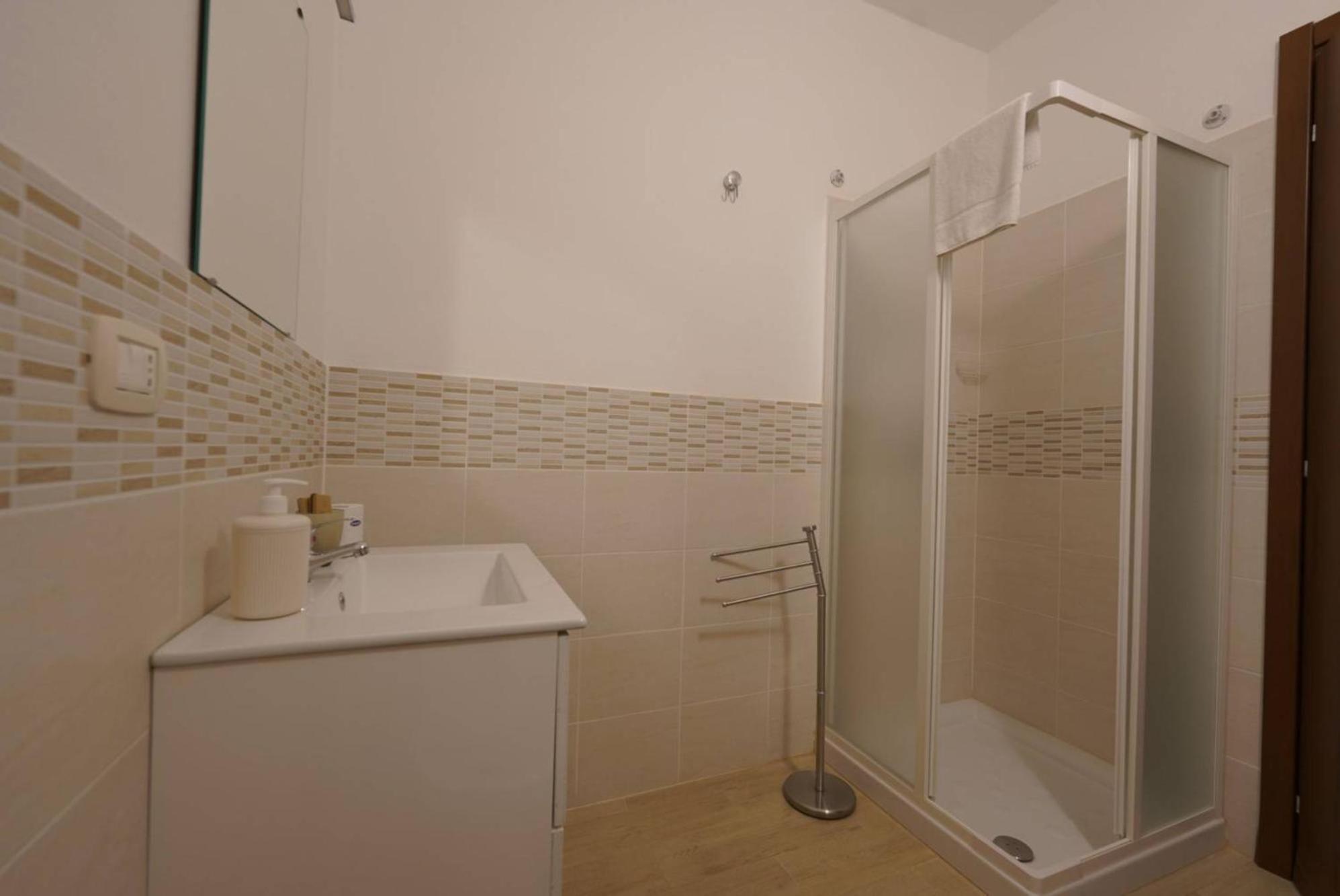 Syracuseapartments Antica Dimora Dış mekan fotoğraf
