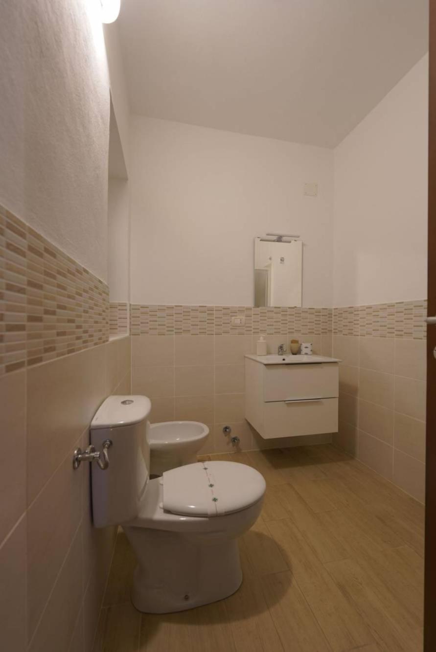 Syracuseapartments Antica Dimora Dış mekan fotoğraf