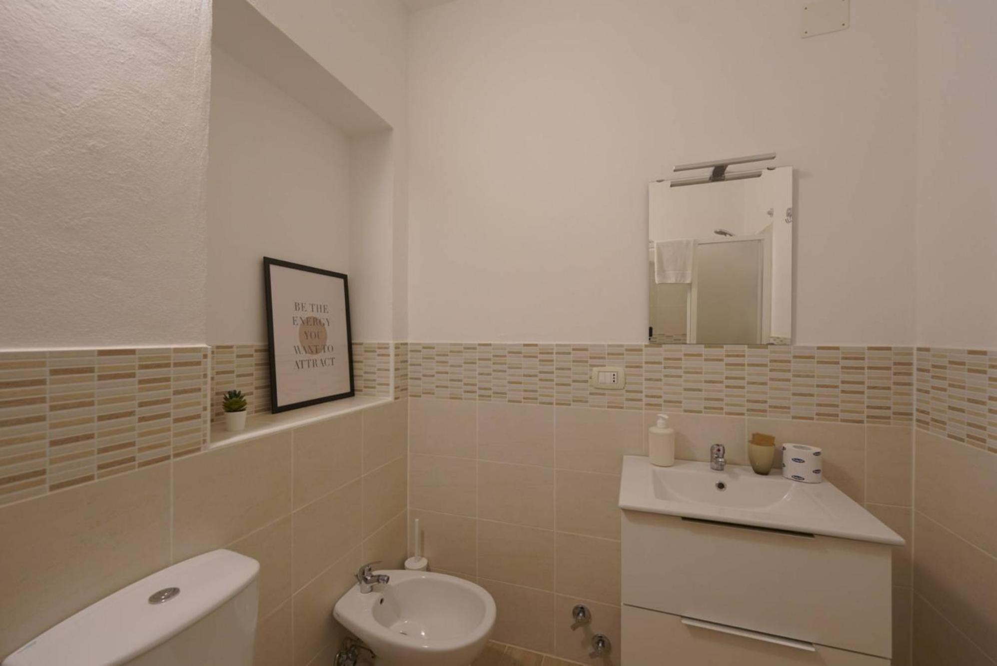 Syracuseapartments Antica Dimora Dış mekan fotoğraf