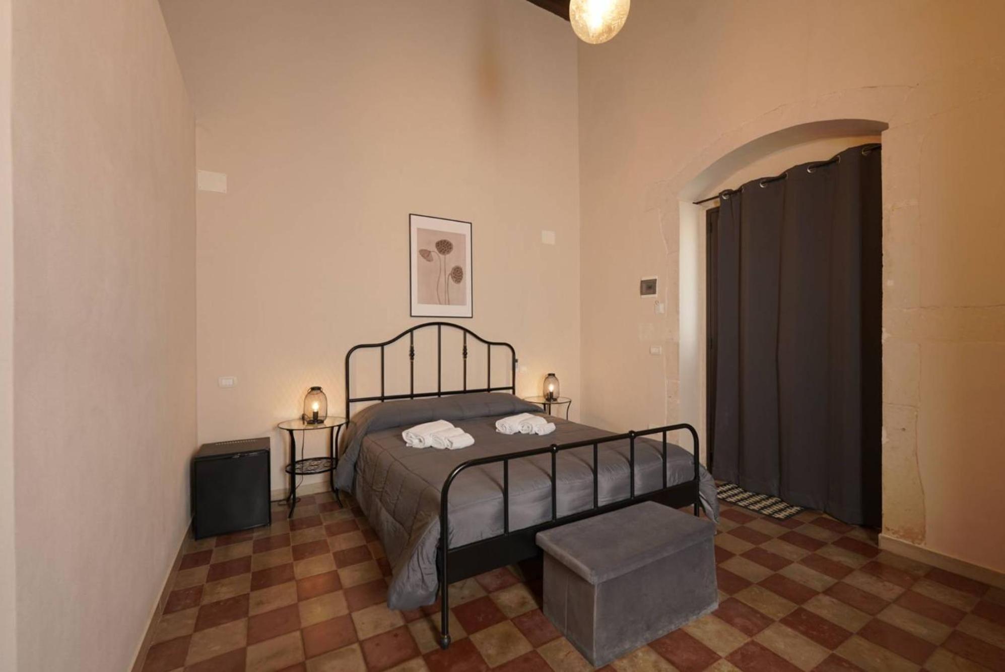 Syracuseapartments Antica Dimora Dış mekan fotoğraf