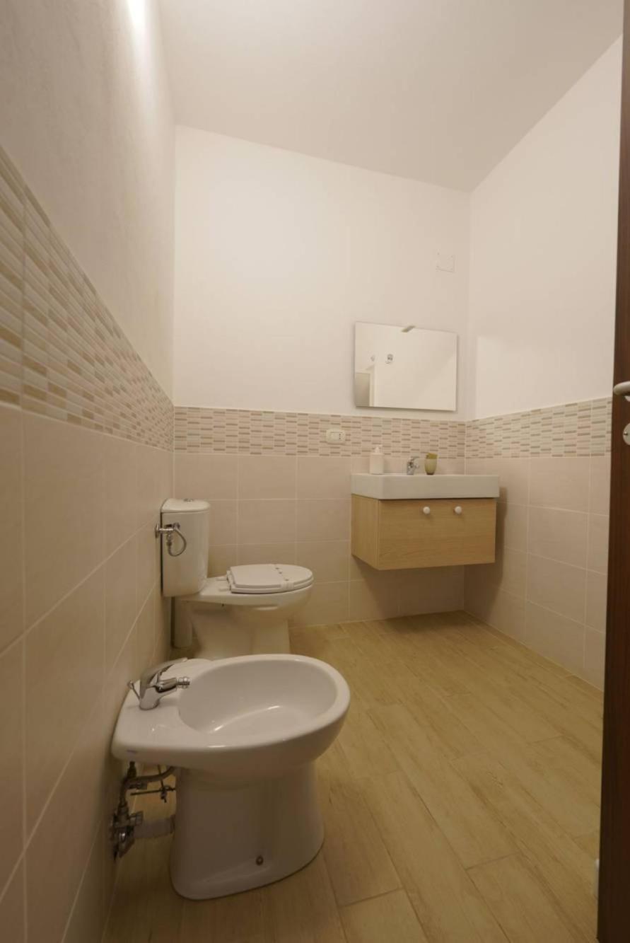 Syracuseapartments Antica Dimora Dış mekan fotoğraf