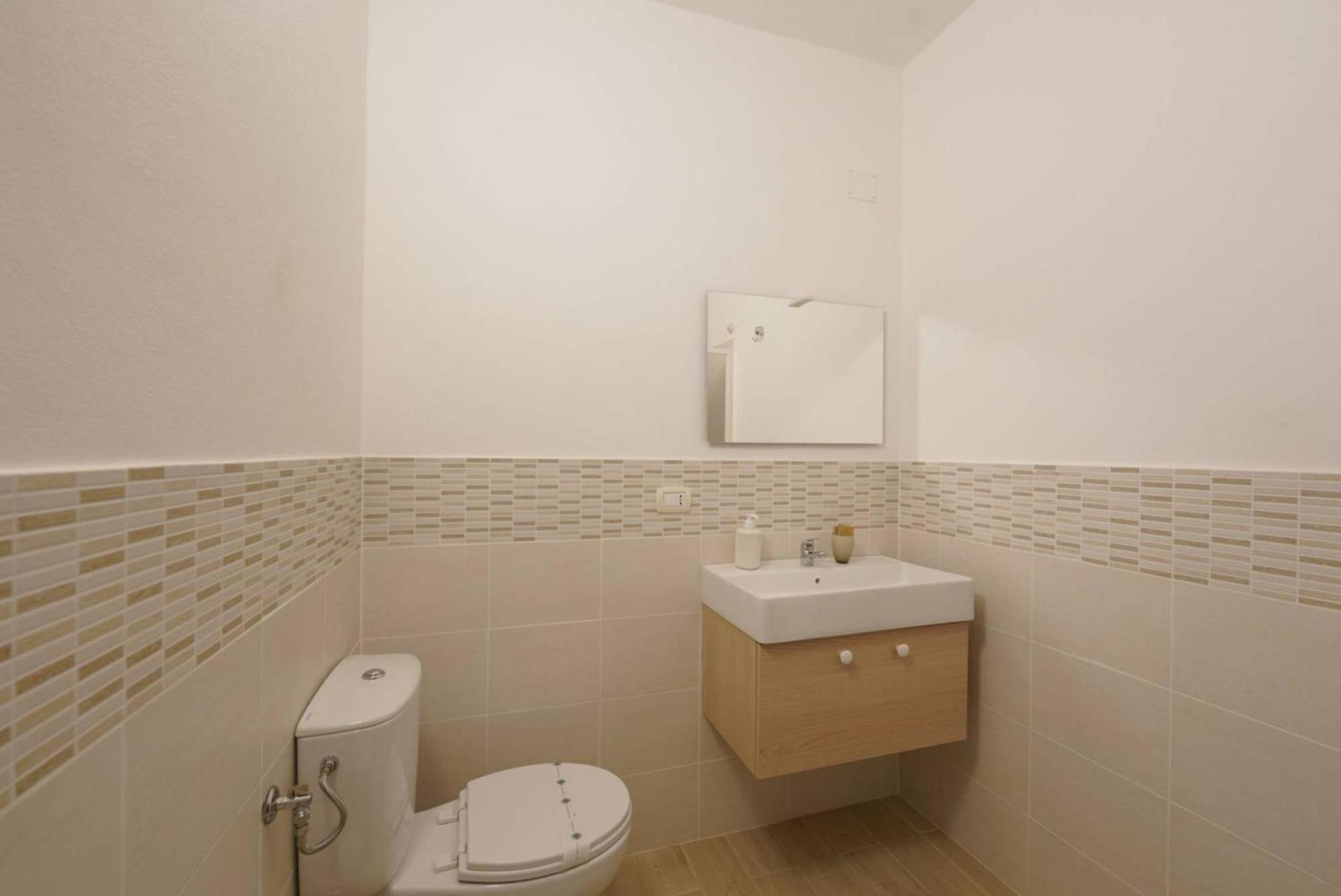 Syracuseapartments Antica Dimora Dış mekan fotoğraf