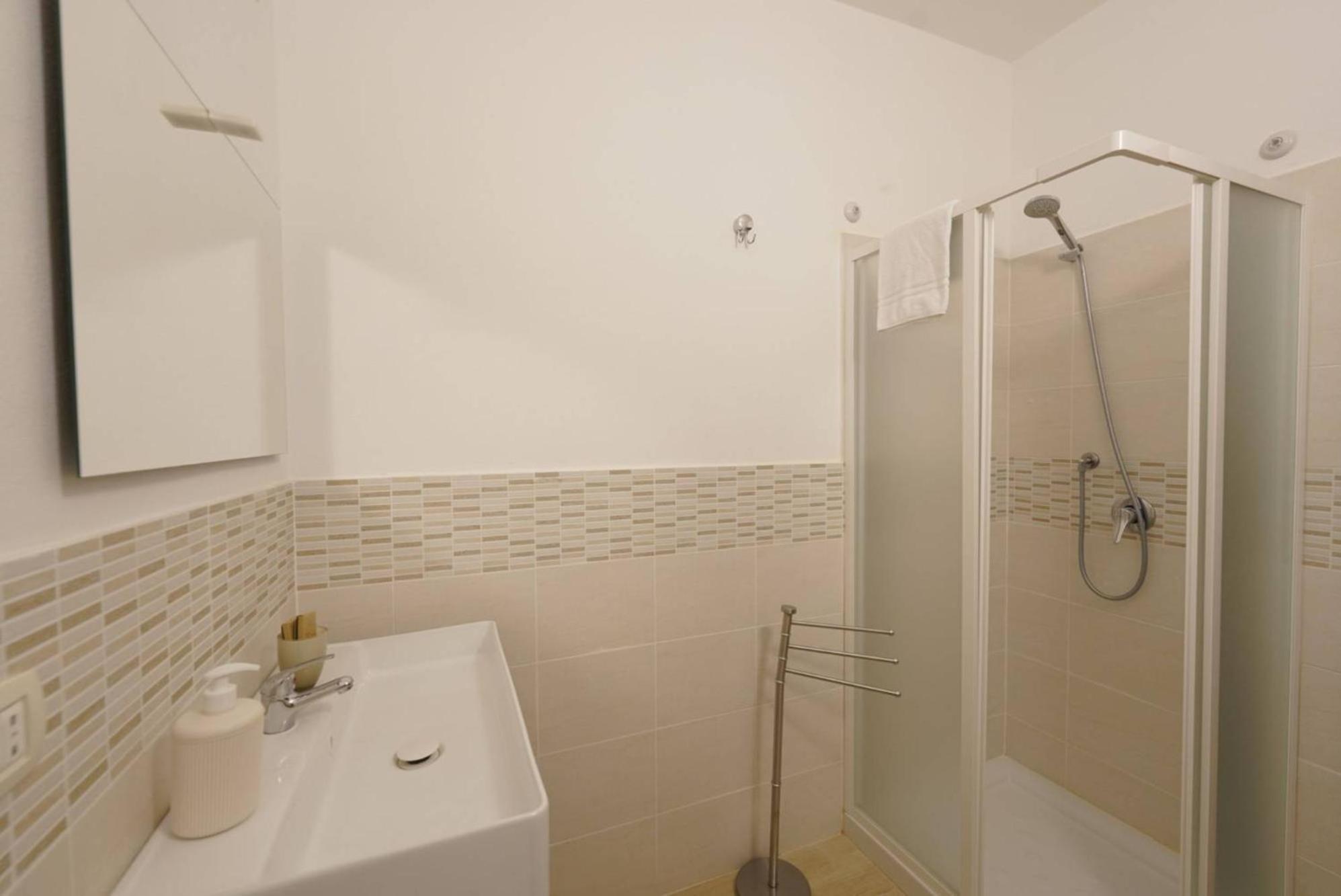 Syracuseapartments Antica Dimora Dış mekan fotoğraf